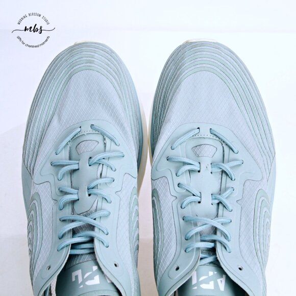 APL Streamline Sneakers Blue‎ Men 13 main image 12